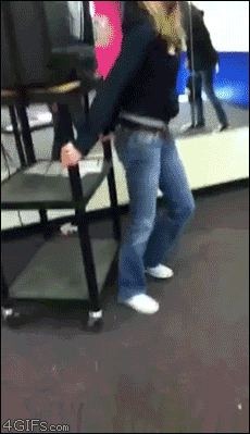 Name:  xkC2s.gif
Views: 22
Size:  1,005.5 KB