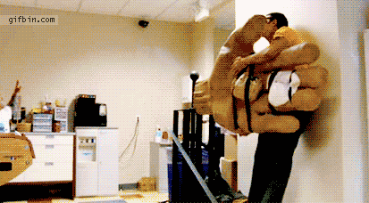 Name:  6Cgsh.gif
Views: 22
Size:  444.9 KB