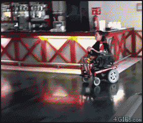 Name:  mLLkA.gif
Views: 17
Size:  1,022.4 KB