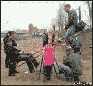 Name:  5FuGl.gif
Views: 24
Size:  1,023.5 KB