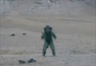 Name:  Q0HCU.gif
Views: 64
Size:  5.43 MB