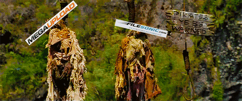 Name:  xN2Ud.gif
Views: 58
Size:  906.0 KB