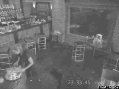 Name:  2qWav.gif
Views: 38
Size:  1.13 MB