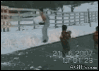 Name:  auSgv.gif
Views: 35
Size:  497.7 KB