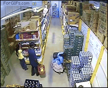 Name:  iQ1Pa.gif
Views: 74
Size:  1.97 MB