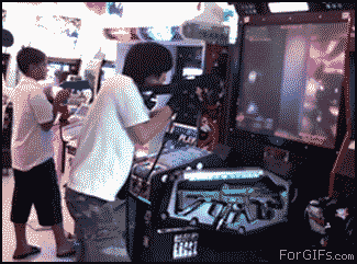 Name:  U6WOU.gif
Views: 82
Size:  2.00 MB
