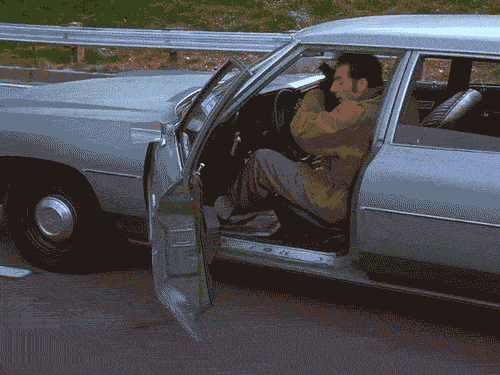 Name:  fCcLf.gif
Views: 11
Size:  499.4 KB