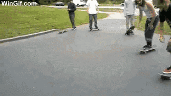 Name:  uePzT.gif
Views: 13
Size:  2.06 MB