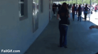 Name:  EYvcb.gif
Views: 29
Size:  3.30 MB