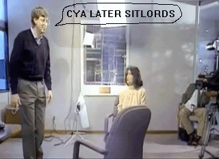Name:  Ia3oh.gif
Views: 26
Size:  1,003.9 KB