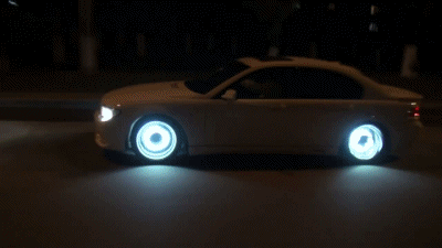 Name:  MFEpM.gif
Views: 25
Size:  1.87 MB