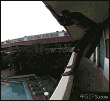Name:  U9RHU.gif
Views: 20
Size:  496.4 KB