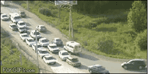 Name:  YUF3A.gif
Views: 26
Size:  464.8 KB