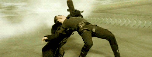 Name:  zUb5W.gif
Views: 42
Size:  493.2 KB