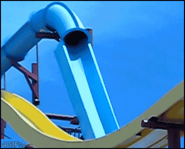 Name:  YW2k6.gif
Views: 15
Size:  1.99 MB