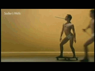 Name:  moVEQ.gif
Views: 8
Size:  651.7 KB