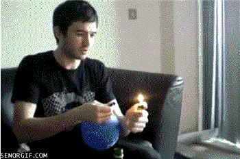 Name:  nRpWL.gif
Views: 8
Size:  1.89 MB