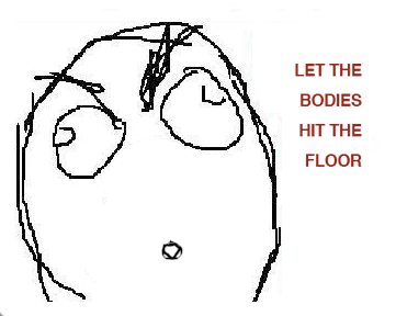 Name:  1z5PH.gif
Views: 17
Size:  129.1 KB