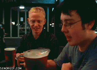 Name:  g9731.gif
Views: 22
Size:  1.86 MB