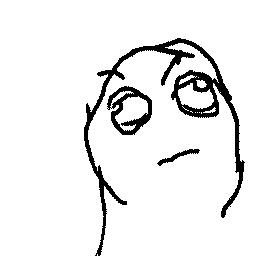 Name:  3Cos6.gif
Views: 29
Size:  144.2 KB