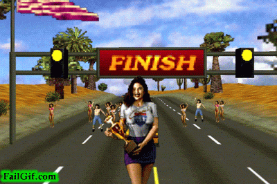 Name:  c4J5v.gif
Views: 21
Size:  142.3 KB