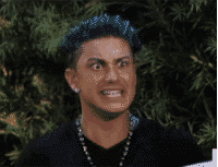 Name:  0leXu.gif
Views: 22
Size:  459.0 KB