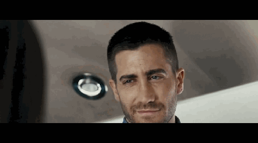 Name:  jzXs2.gif
Views: 22
Size:  1.29 MB