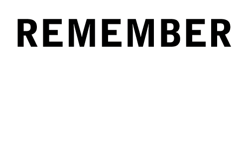 Name:  fb5o7.gif
Views: 28
Size:  460.5 KB