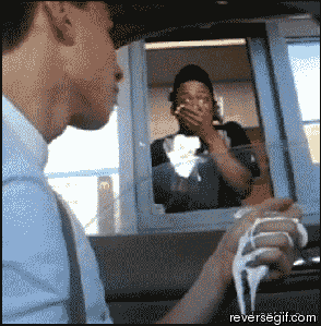 Name:  RKcLO.gif
Views: 40
Size:  1.54 MB