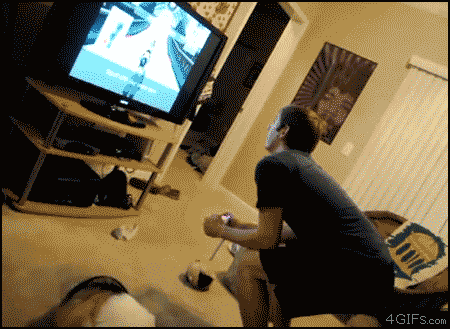 Name:  2iVqC.gif
Views: 46
Size:  2.00 MB