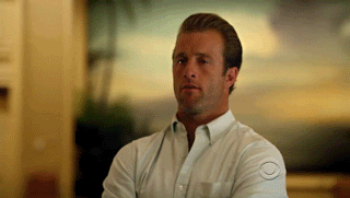 Name:  P05dz.gif
Views: 83
Size:  1.02 MB