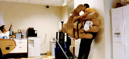 Name:  7k90h.gif
Views: 52
Size:  498.1 KB