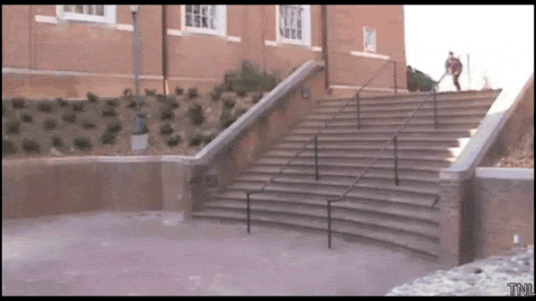 Name:  1MM53.gif
Views: 57
Size:  1.84 MB