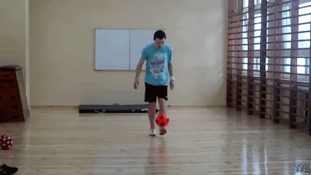 Name:  OQGm6.gif
Views: 56
Size:  779.6 KB