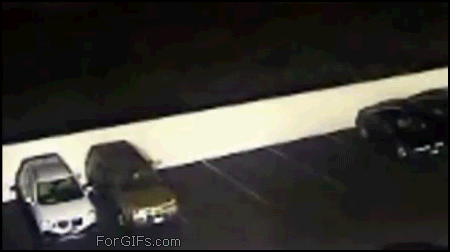 Name:  n6u2l.gif
Views: 55
Size:  1.99 MB