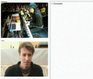 Name:  rEOx1.gif
Views: 55
Size:  4.22 MB