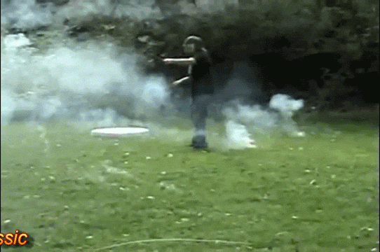 Name:  hFoV1.gif
Views: 56
Size:  1.78 MB