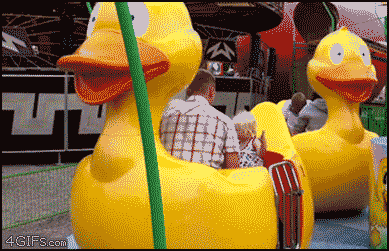 Name:  qyS2P.gif
Views: 55
Size:  1.99 MB