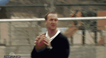 Name:  D2TG7.gif
Views: 57
Size:  1.97 MB