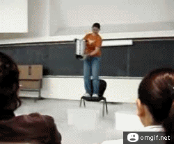 Name:  oEuS6.gif
Views: 53
Size:  738.5 KB