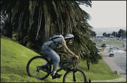 Name:  ia1V0.gif
Views: 52
Size:  1.98 MB