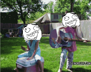 Name:  leoWb.gif
Views: 50
Size:  1.81 MB