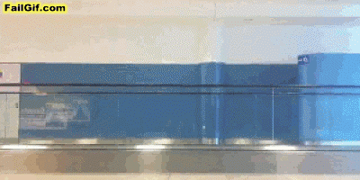 Name:  I6DpA.gif
Views: 51
Size:  3.23 MB