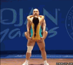 Name:  sYqoJ.gif
Views: 22
Size:  942.2 KB