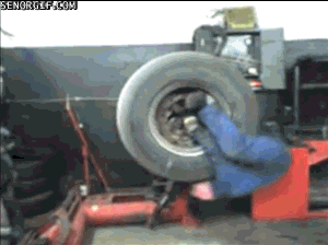 Name:  G4GaZ.gif
Views: 22
Size:  1.43 MB
