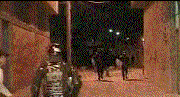 Name:  24inH.gif
Views: 17
Size:  1.64 MB