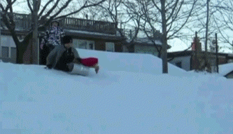 Name:  VFBLN.gif
Views: 19
Size:  1.49 MB