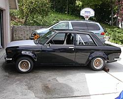 The (Datsun) 510 thread-510.jpg