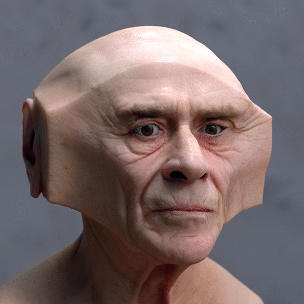 Name:  m4b559f.gif
Views: 72
Size:  642.5 KB