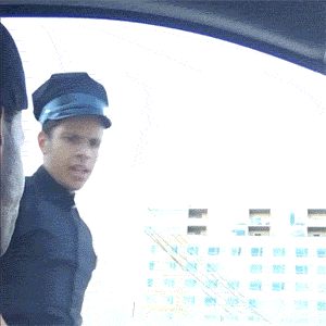 Name:  ZVLUpG9.gif
Views: 46
Size:  1.99 MB